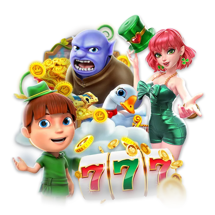 เล่นฟรี paris-win