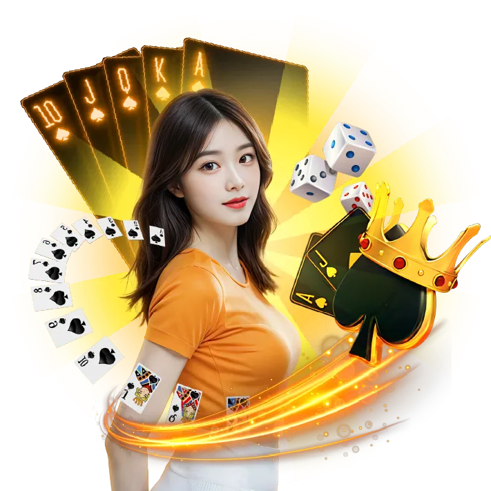 paris win download