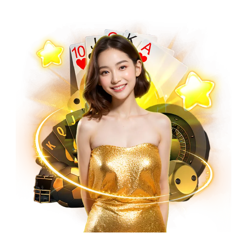 paris-win โปรแรง