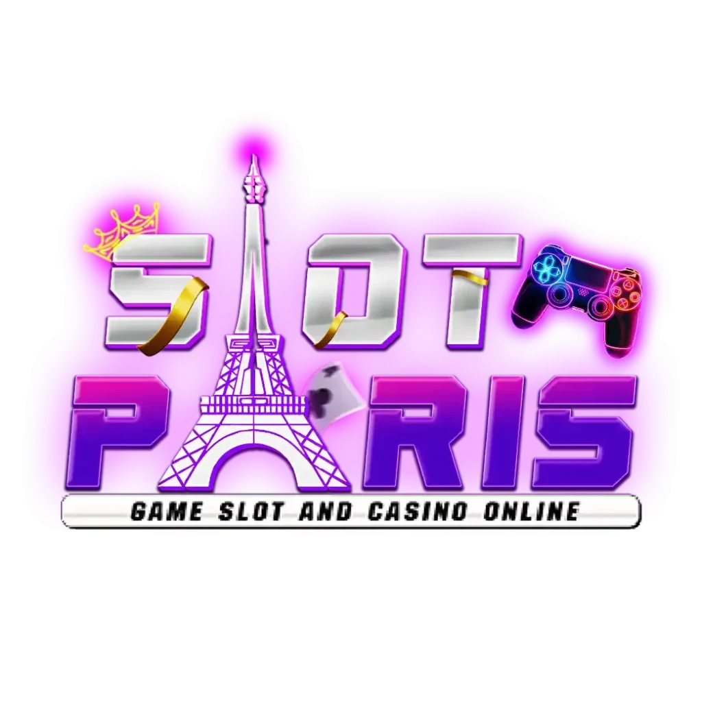 pariswin