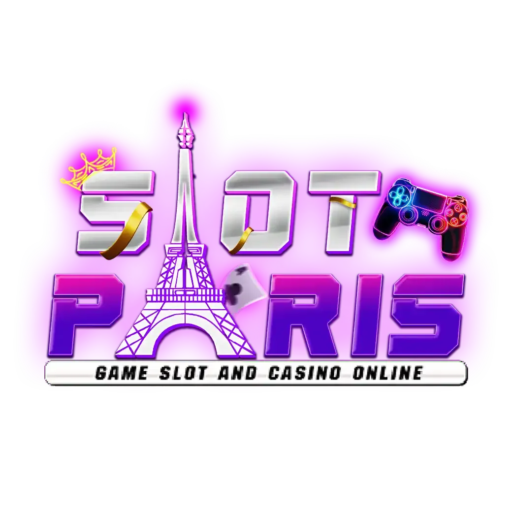 pariswin